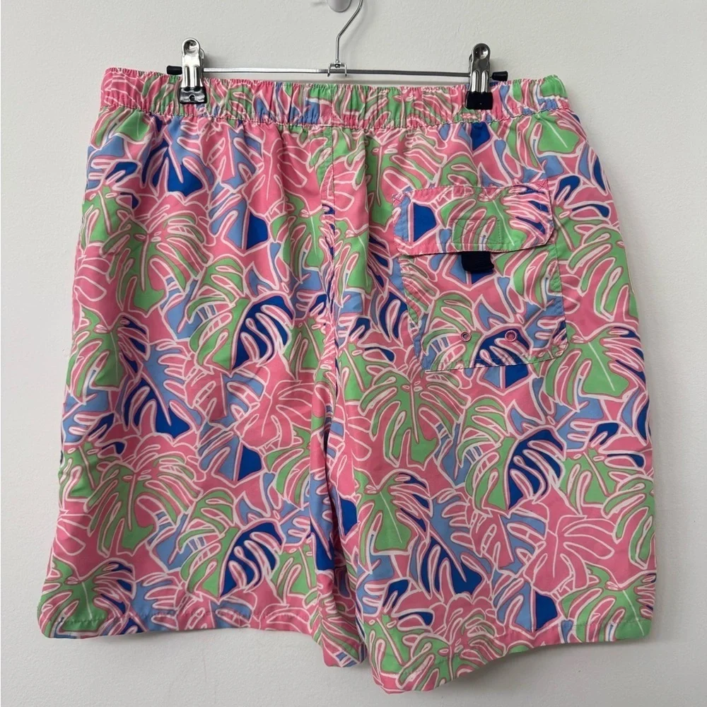 Vineyard Vines vineyard vines
